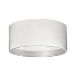 Kuzco Lighting-FM11418-WH|MAIN