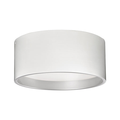 Mousinni Flush Mount Ceiling Light by Kuzco Lighting