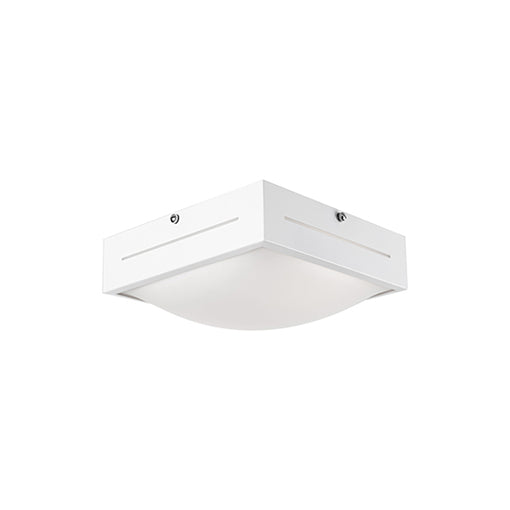 Kuzco Lighting-FM11509-WH|MAIN