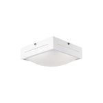Kuzco Lighting-FM11509-WH|MAIN