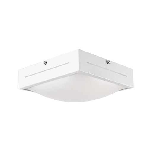 Kuzco Lighting-FM11513-WH|MAIN