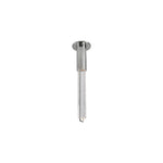 Kuzco Lighting-FM2918-BN|MAIN