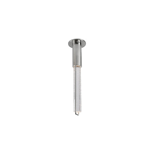 Kuzco Lighting-FM2918-BN|MAIN