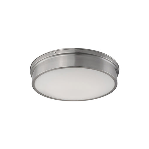 Kuzco Lighting-FM5017-BN|MAIN