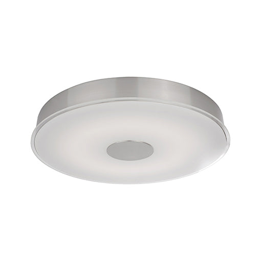 Parker Flush Mount Ceiling Light by Kuzco Lighting