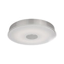 Parker Flush Mount Ceiling Light by Kuzco Lighting