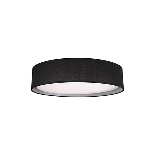 Kuzco Lighting-FM7916-BK|MAIN