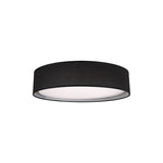 Kuzco Lighting-FM7916-BK|MAIN
