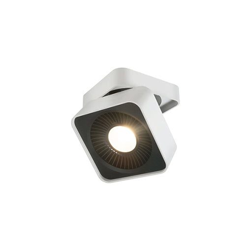Kuzco Lighting-FM9304-WH|MAIN