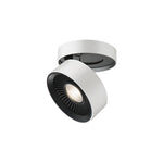 Kuzco Lighting-FM9405-WH|MAIN