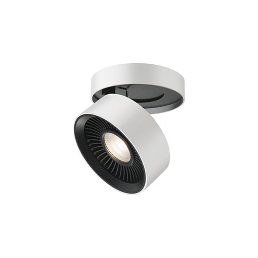 Kuzco Lighting-FM9405-WH|MAIN