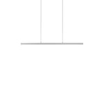 Kuzco Lighting-LP10345-BN|MAIN