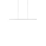 Kuzco Lighting-LP10345-WH|MAIN