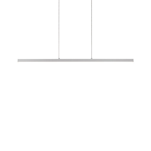 Kuzco Lighting-LP10356-BN|MAIN