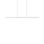 Kuzco Lighting-LP10356-WH|MAIN