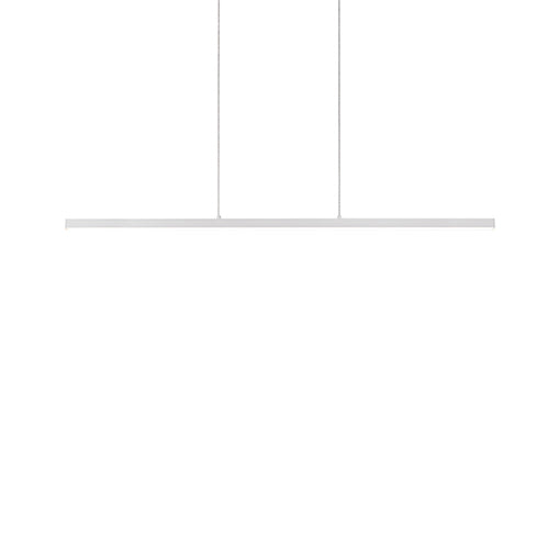 Vega Pendant by Kuzco Lighting