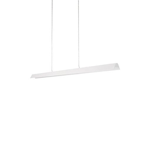 Kuzco Lighting-LP10445-WH|MAIN