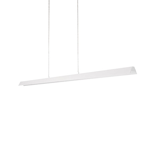 Kuzco Lighting-LP10456-WH|MAIN