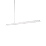 Kuzco Lighting-LP10456-WH|MAIN