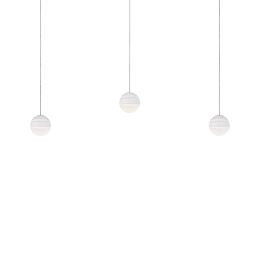 Kuzco Lighting-LP10503-WH|MAIN