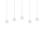 Kuzco Lighting-MP10505-WH|MAIN