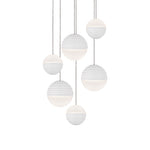 Kuzco Lighting-MP10506-WH|MAIN