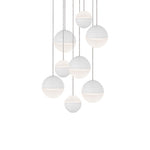 Kuzco Lighting-MP10509-WH|MAIN