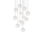 Kuzco Lighting-MP10512-WH|MAIN