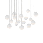 Kuzco Lighting-MP10516-WH|MAIN