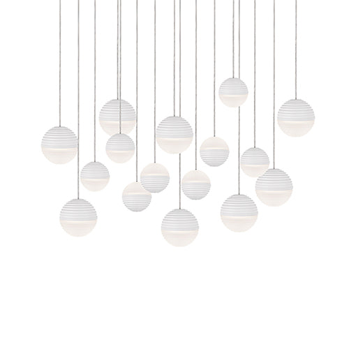 Kuzco Lighting-MP10516-WH|MAIN