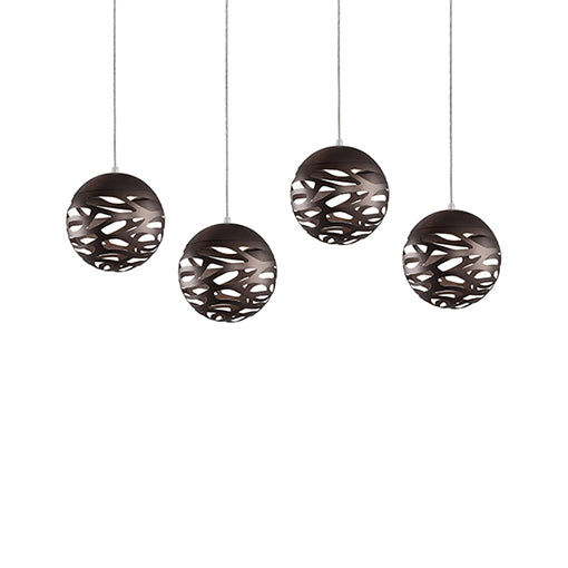Kuzco Lighting-MP2504-BZ|MAIN