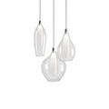 Victoria Pendant by Kuzco Lighting