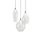 Kuzco Lighting-MP3003|MAIN