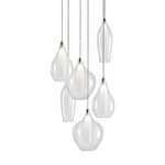 Kuzco Lighting-MP3006|MAIN