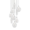 Victoria Pendant by Kuzco Lighting