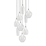 Kuzco Lighting-MP3009|MAIN