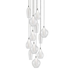 Kuzco Lighting-MP3012|MAIN
