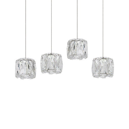 Kuzco Lighting-MP7804|MAIN