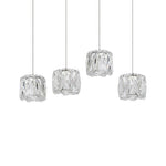 Kuzco Lighting-MP7804|MAIN