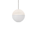 Supernova Pendant by Kuzco Lighting