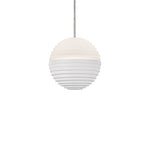 Kuzco Lighting-PD10502-WH|MAIN