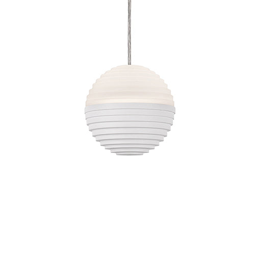 Supernova Pendant by Kuzco Lighting