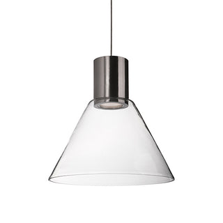 Vanier Pendant by Kuzco Lighting