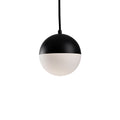 Monae Pendant by Kuzco Lighting