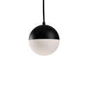 Monae Pendant by Kuzco Lighting