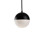 Kuzco Lighting-PD11706-BK|MAIN