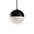 Monae Pendant by Kuzco Lighting