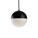 Monae Pendant by Kuzco Lighting