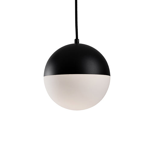 Kuzco Lighting-PD11708-BK|MAIN