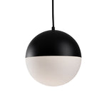Kuzco Lighting-PD11710-BK|MAIN